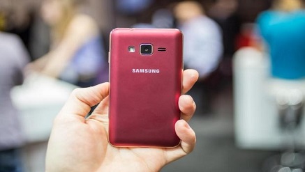 Tizen-Powered Smartphone.jpg